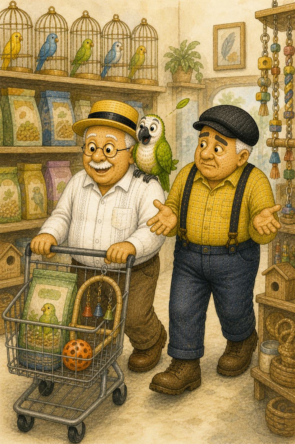 Eliodoro
